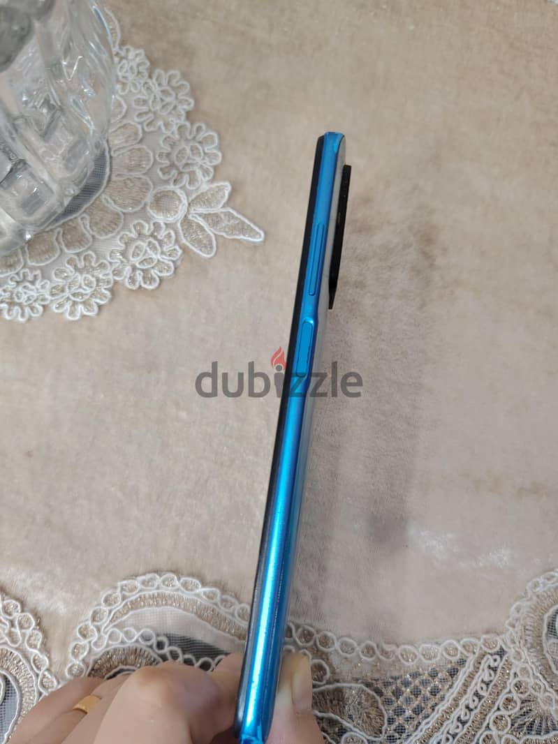 Xiaomi Redmi Note 10 5