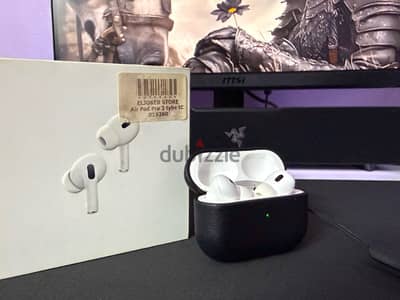 Apple AirPods Pro 2 Original Type-C