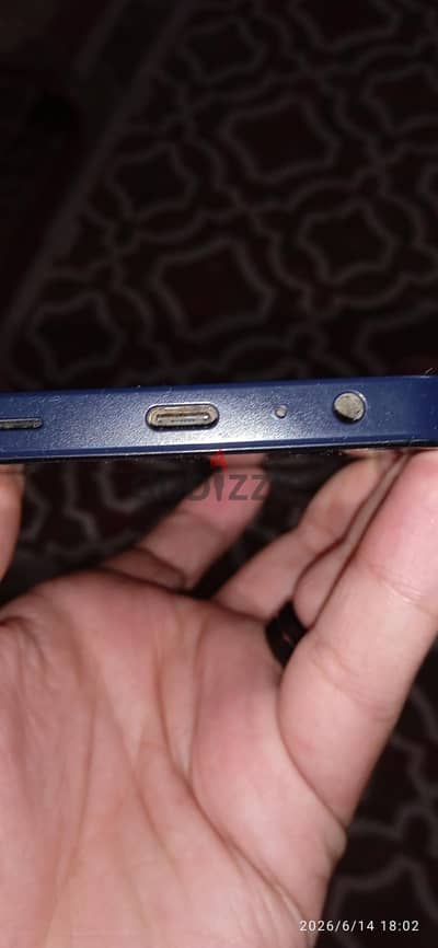 Samsung A15 5G Samsung A15 5G