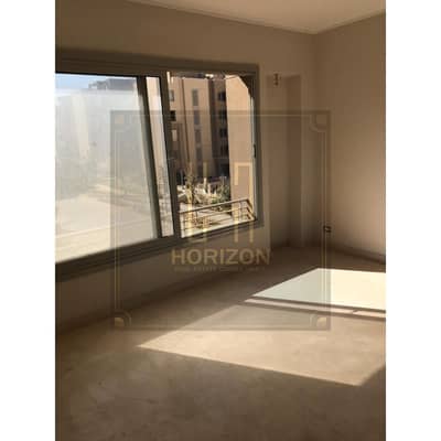 اقل سعر ستوديو نص مفروش  للبيع في فيلدج جيت بالم هيلز التجمع الخامس studio sale village gate