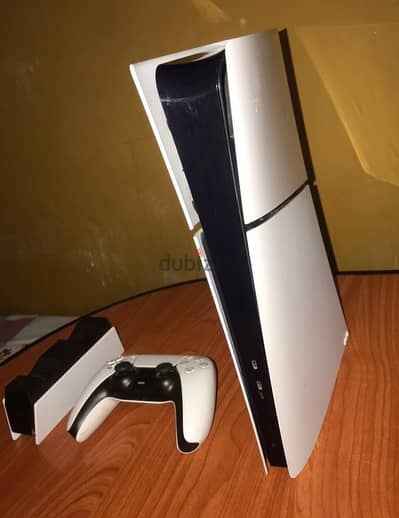 Playstion 5 بلايستيشن ٥