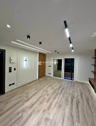 Receive your 284 sqm ultra-luxurious finished apartment immediately - ready to move in and view, next to the CBD.
