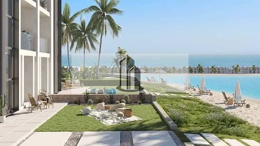 Chalet for sale on installments, a bargain at less than the company price, in the heart of Ras El Hekma, North Coast, directly from the owner. Chalet for sale on installments, a bargain at less than the company price, in the heart of Ras El Hekma, North Coast, directly from the owner.