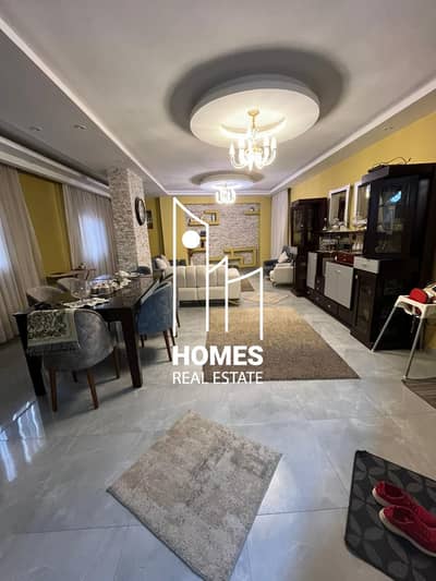 Apartment for Sale in Mokattam – Great Price Apartment for Sale in Mokattam – Great Price