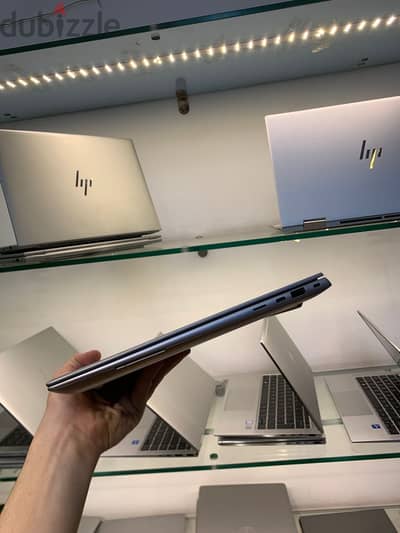  HP ZBook Studio G10
