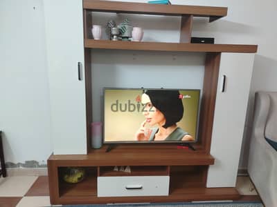 طاوله