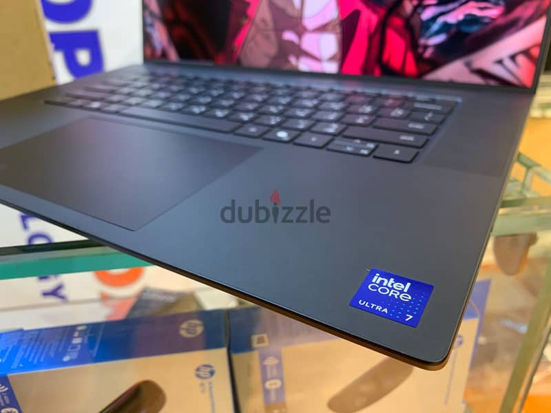  Dell Precision 5690 2