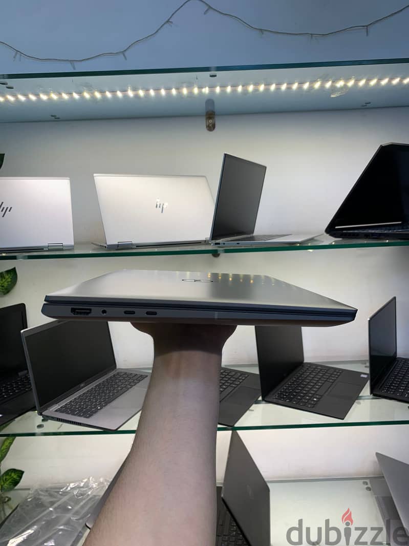  Dell Precision 5690 5