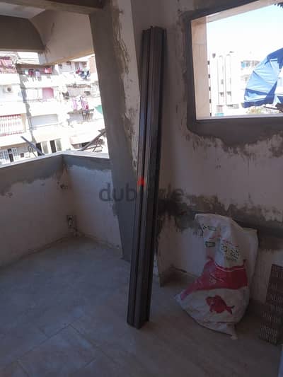 باب اوكرديون