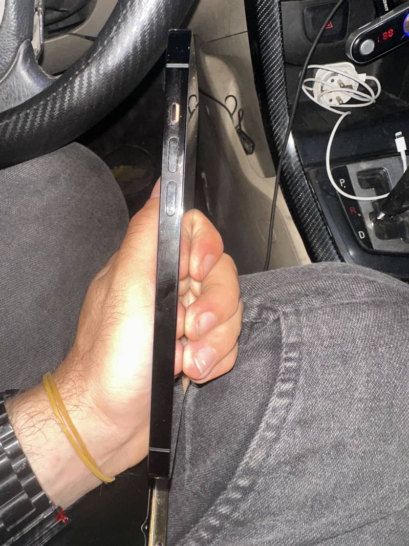 Iphone 14 pro max 512 2