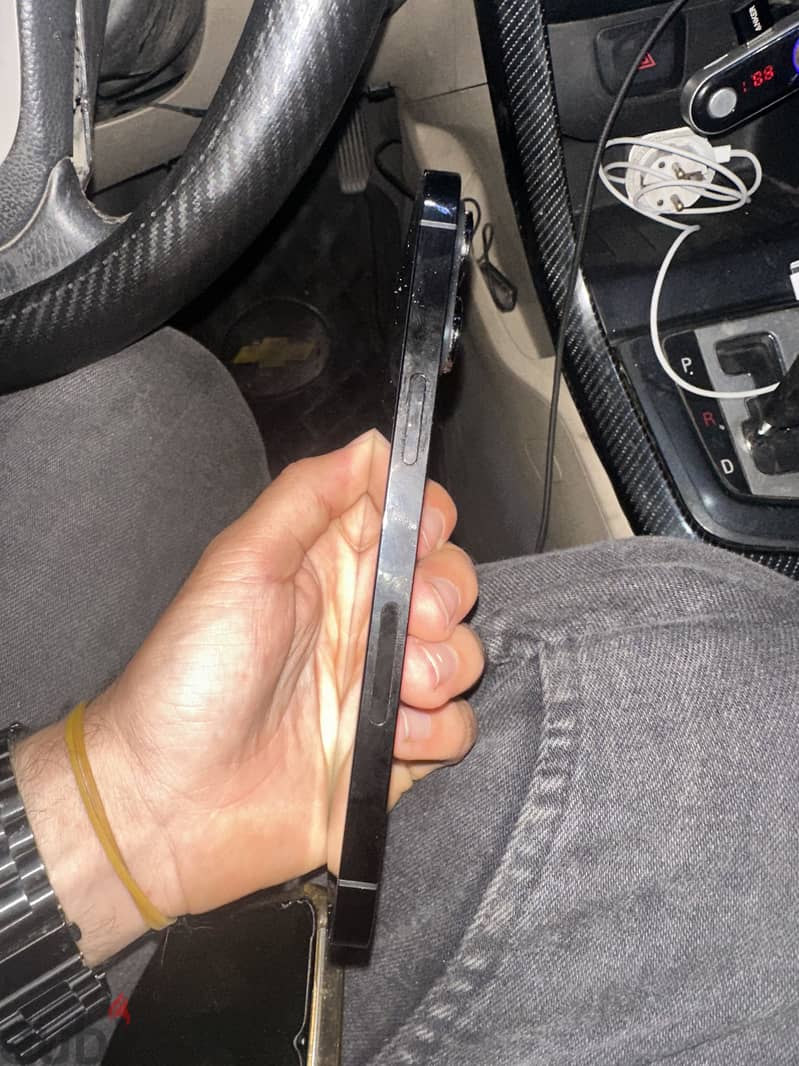 Iphone 14 pro max 512 4