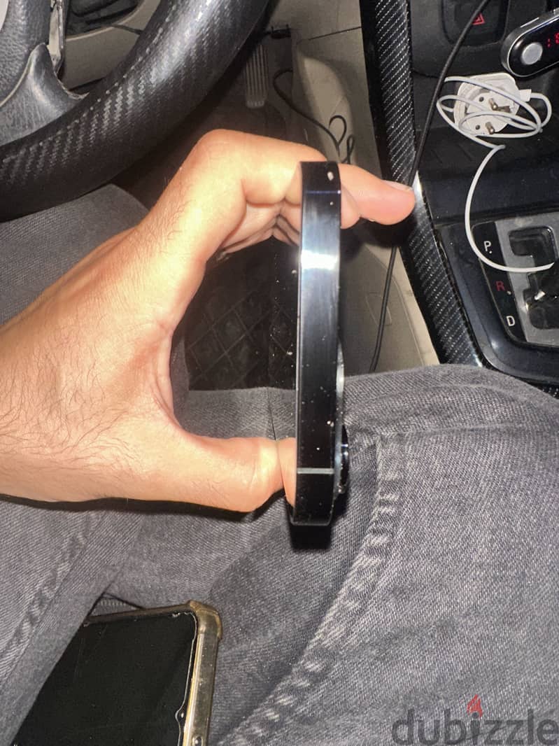 Iphone 14 pro max 512 5