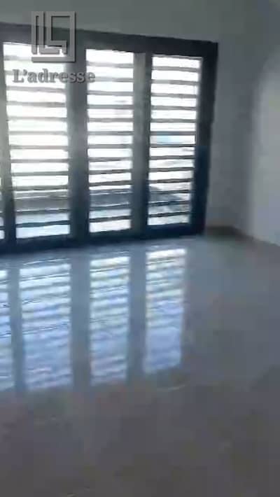  شقة للبيع في مدينتي B15 