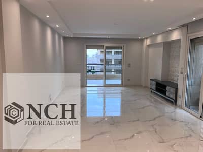 Apartment for Rent in The Square | 185 sqm | ACs