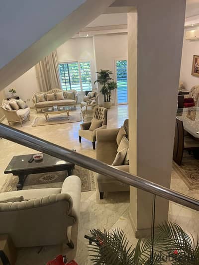 Villa Stand Alone for Sale at an Attractive Price with Modern Finishing in Zayed Dunes Sheikh Zayed
