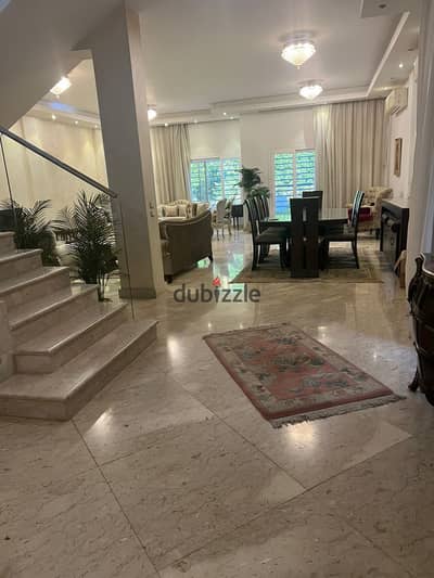 Villa Stand Alone For Sale At An Attractive Price Modern Finish In Sheikh Zayed