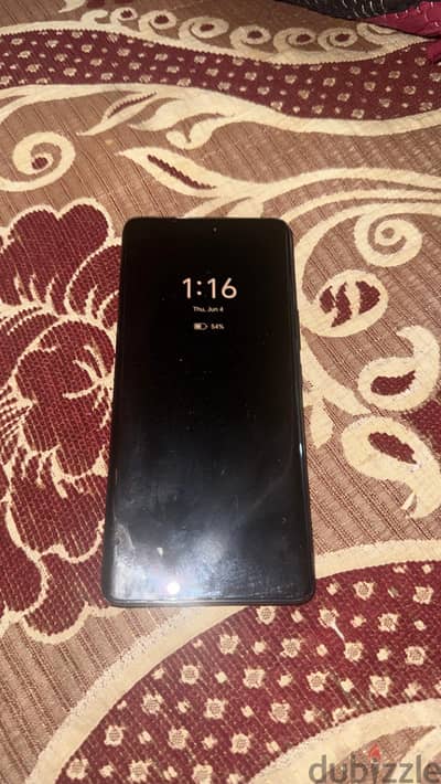 Honor X9c