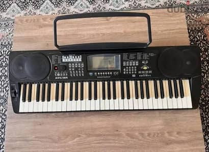 Kurzweil kp120 A