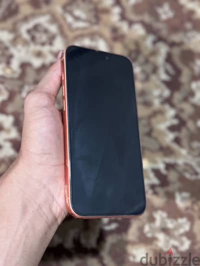 Apple - iPhone 17 Pro Max