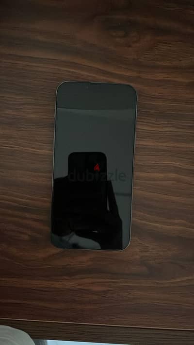 Apple - iPhone 13 Pro Max