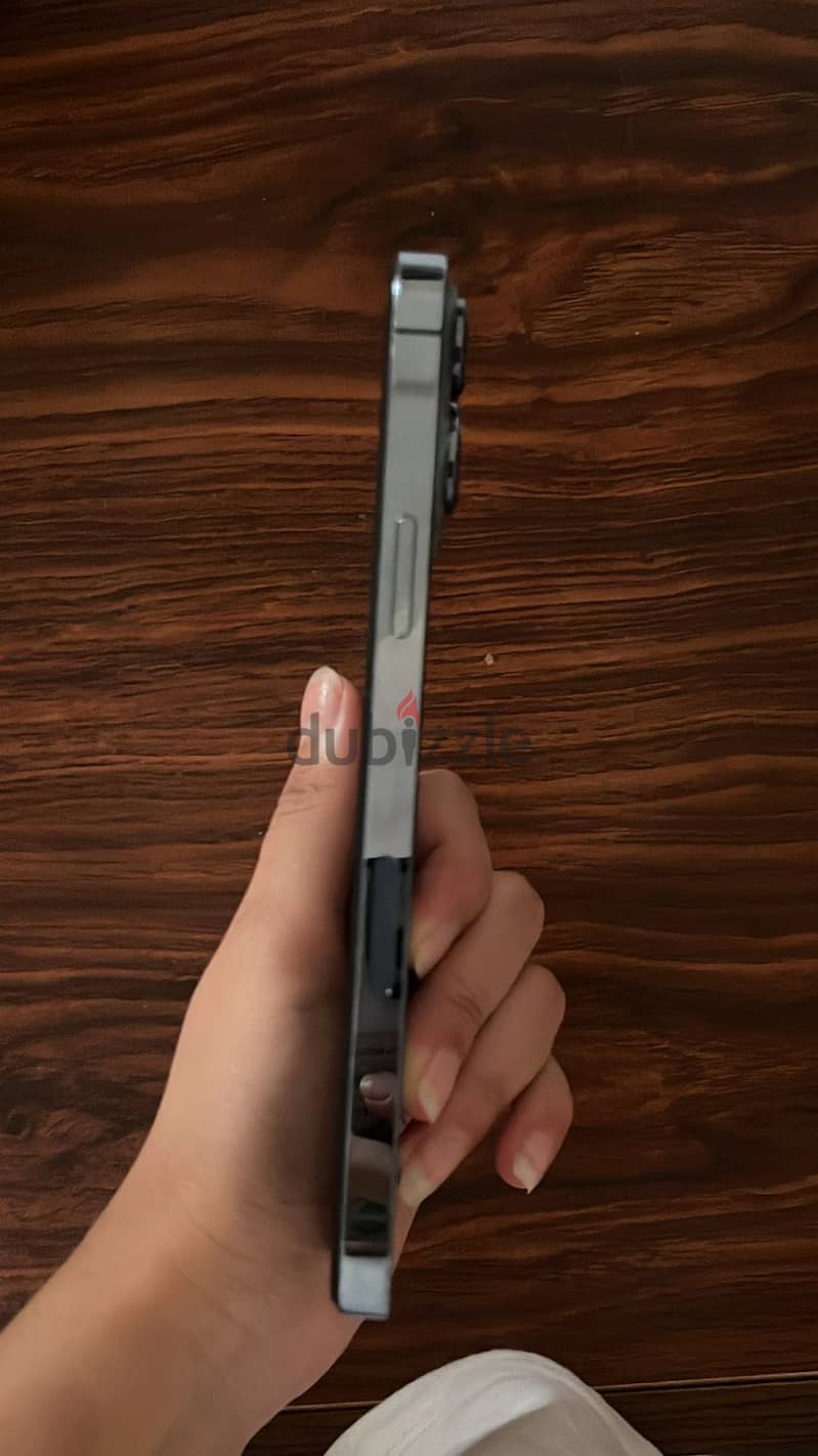 Apple - iPhone 13 Pro Max 3