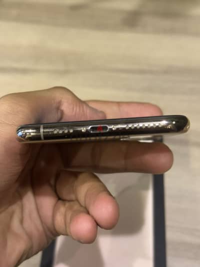 Apple - iPhone 11 Pro Max