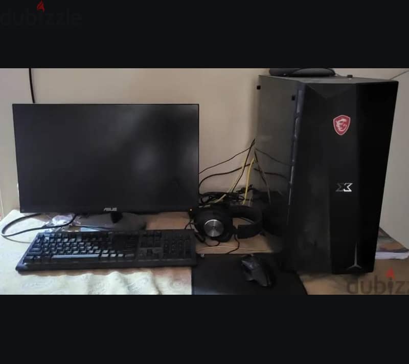 Pc Gaming 1