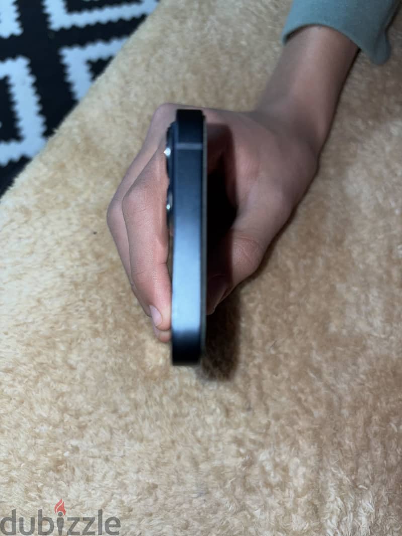 Apple - iPhone 13 1
