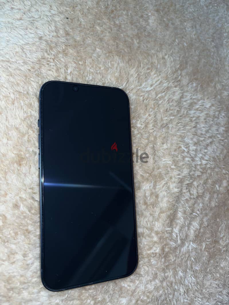 Apple - iPhone 13 3