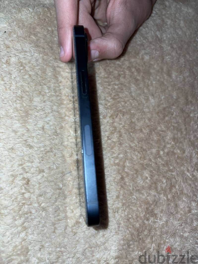 Apple - iPhone 13 4