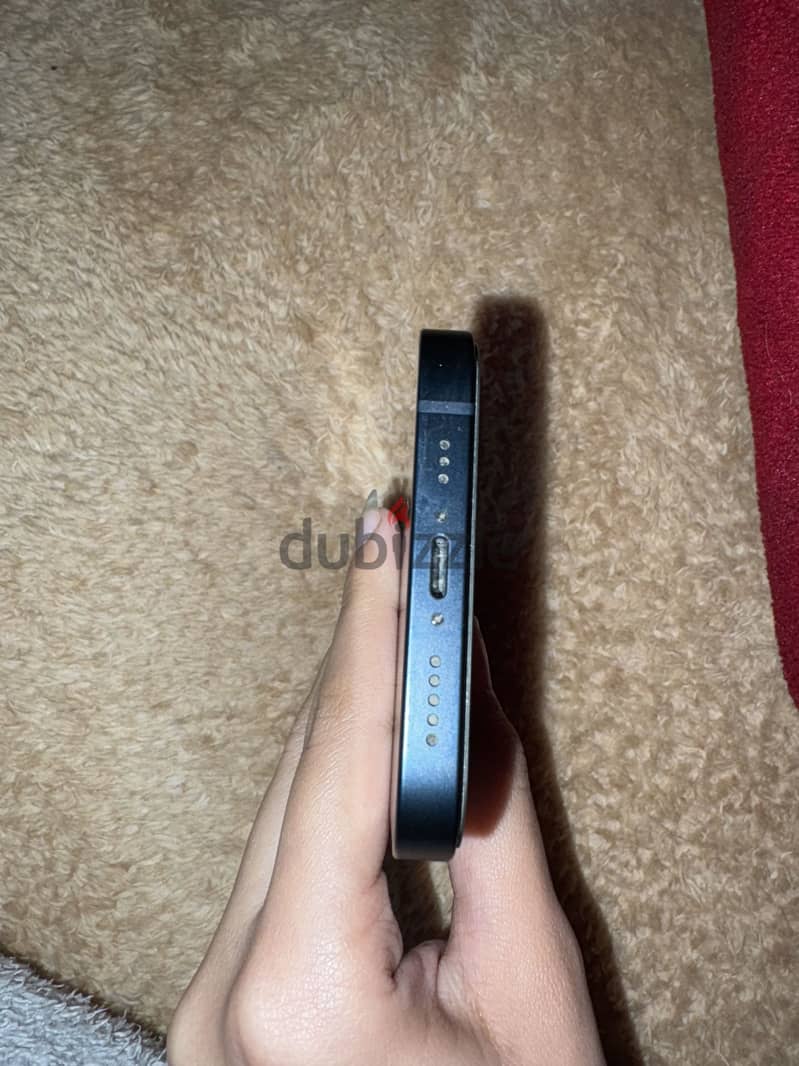 Apple - iPhone 13 5