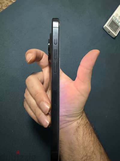Apple - iPhone 15 Pro Max