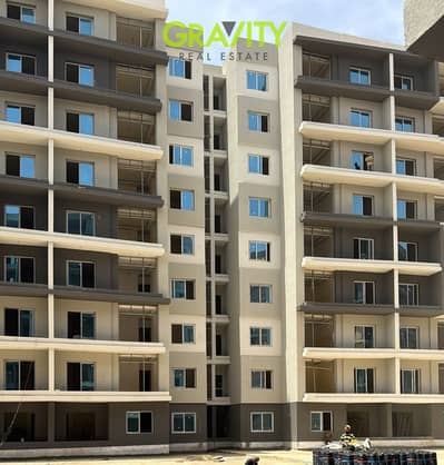 Receive your apartment with a down payment of only 450,000 and pay the rest in installments up to 10 years. Prime location in R7 with the leading deve Receive your apartment with a down payment of only 450,000 and pay the rest in installments up to 10 years. Prime location in R7 with the leading deve