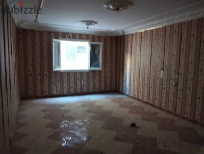 شقة 140 م للبيع تشطيب سوبر لوكس يوجد جميع المرافق مياه وكهرباء وغاز طبيعى 3 غرف نوم ريسبشن 3 قطع مطبخ حمام الدور الرابع علوي سلم مريح جدا بالإسكندرية العجمي الكيلو21 مدخل اكتوبر قبل البوابة بموقع متميز جدا شقة 140 م للبيع تشطيب سوبر لوكس يوجد جميع المرافق مياه وكهرباء وغاز طبيعى 3 غرف نوم ريسبشن 3 قطع مطبخ حمام الدور الرابع علوي سلم مريح جدا بالإسكندرية العجمي الكيلو21 مدخل اكتوبر قبل البوابة بموقع متميز جدا