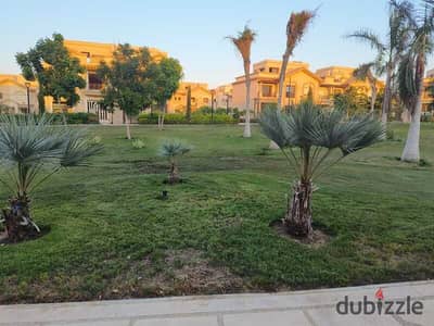 فــيــلا مــمــيــزة نــص تــشــطــيــب فــي افــضــل مــراحــل مــديــنــتـــي