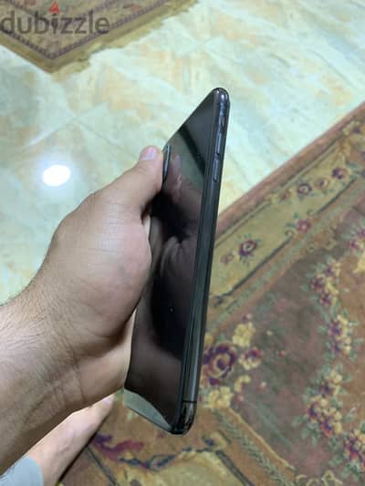 Apple - iPhone XS Max