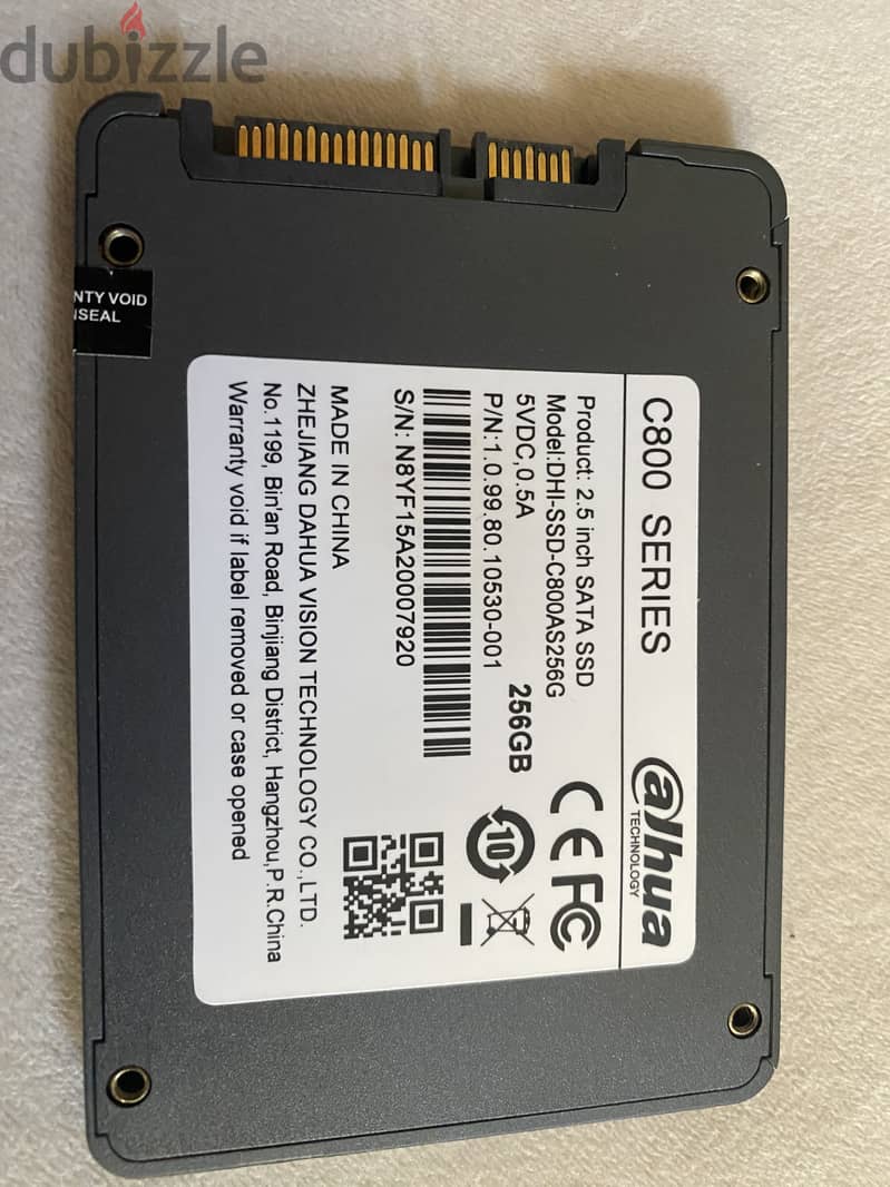 Ssd256 1