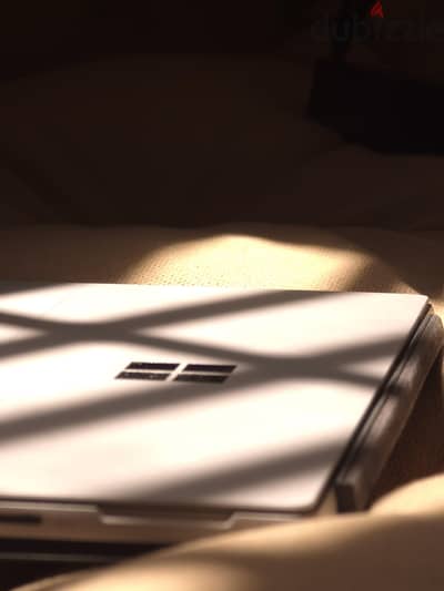 Microsoft surface go 3
