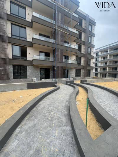 شقة188 متر للبيع في Dejoya Residence New Zayed فرصة مميزة للسكن أو الاستثمار في أحد أحدث مشروعات نيو زايد، بموقع استراتيجي مباشر على طريق الإسكندرية شقة188 متر للبيع في Dejoya Residence New Zayed فرصة مميزة للسكن أو الاستثمار في أحد أحدث مشروعات نيو زايد، بموقع استراتيجي مباشر على طريق الإسكندرية