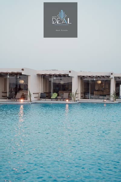  طرح جديد بـ Direction White. . احجز الآن واستلم من 6 شهور لسنتين! 