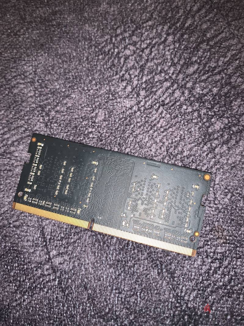 ram 4 gb 1