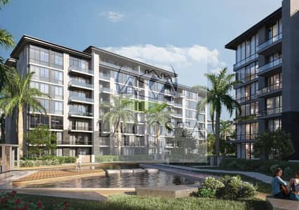 WW the View 198m for sale Fully finished with Ac's WW the View 198m for sale Fully finished with Ac's