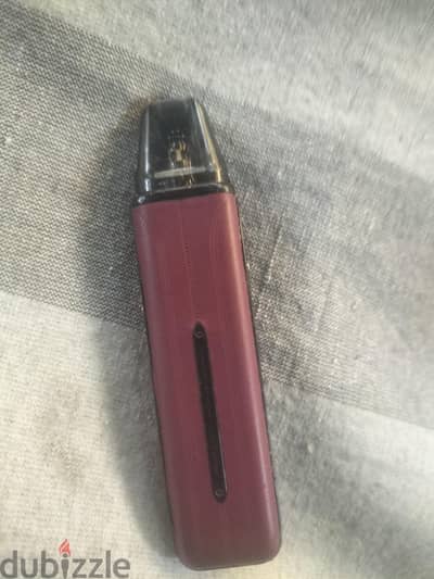 oxva 3 ulatra vape فيب الترا