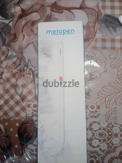 قلم استايلس Metapen