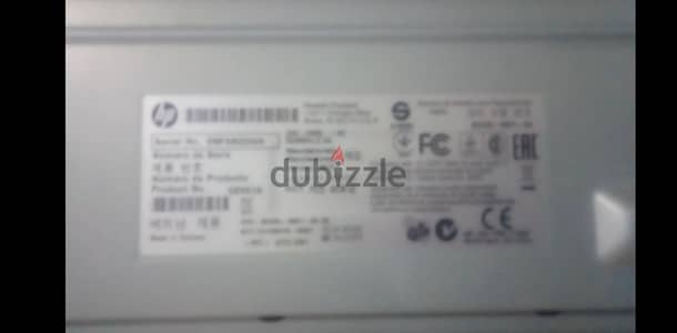 Hp laserjet p1102