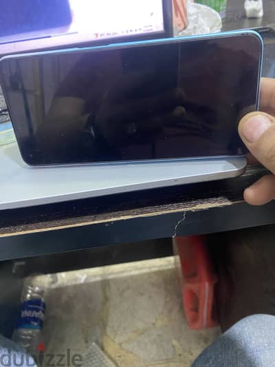 OPPO A52