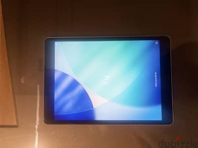 iPad 9th for sale