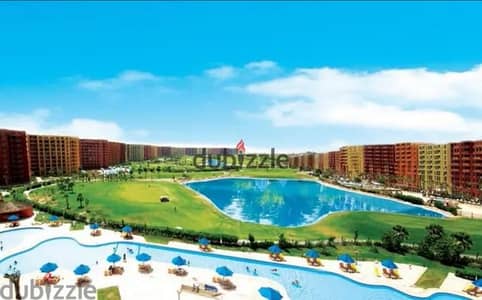 Chalet for Sale (Porto Golf)