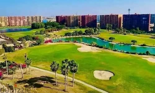Chalet for Sale (Porto Golf)