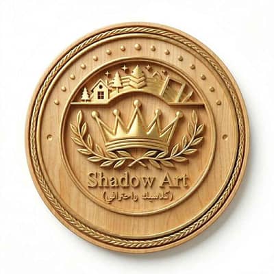 Shadow Boxes